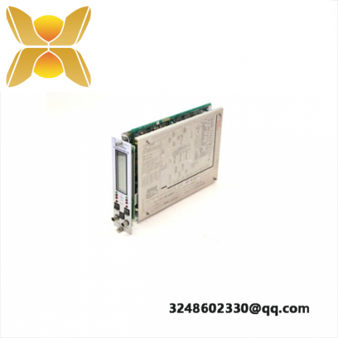 Allen-Bradley 1336MODKC005 - Advanced Modular Control System, Optimized for Industrial Applications