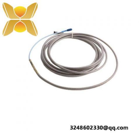 Bently Nevada 330104-00-05-50-02-00 Keyphasor Module