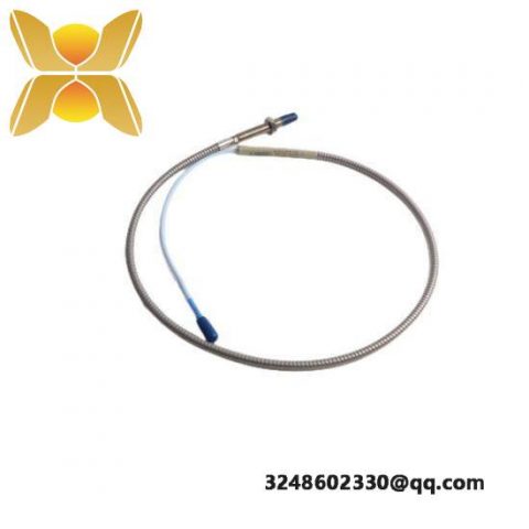 Bently Nevada 330104-00-14-10-02-05, Industrial Automation Solutions