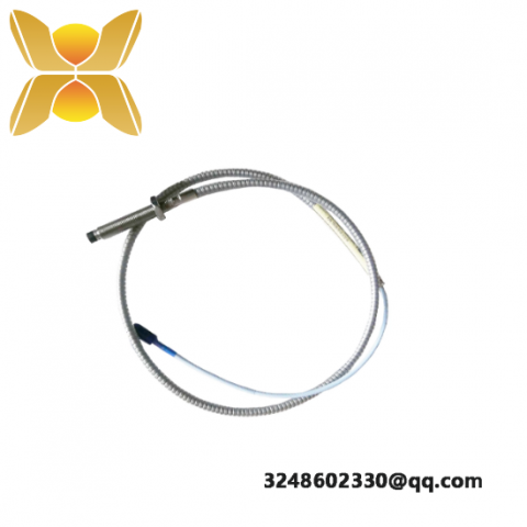 DANFOSS 175Z0536 Industrial Control Module