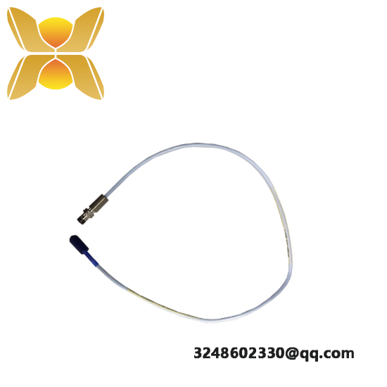 bently_nevada_330106-05-30-50-02-00_reverse_mount_probes.png Bently Nevada 330106-05-30-50-02-00 Reverse Mount Probes