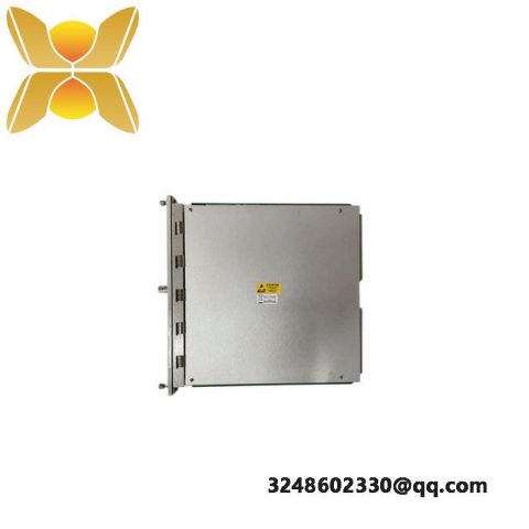 Bently Nevada 330190-040-01-CN Extension Cable