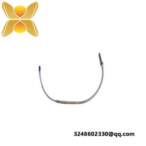 Bently Nevada 330193-00-05-10-00 Proximity Transducer