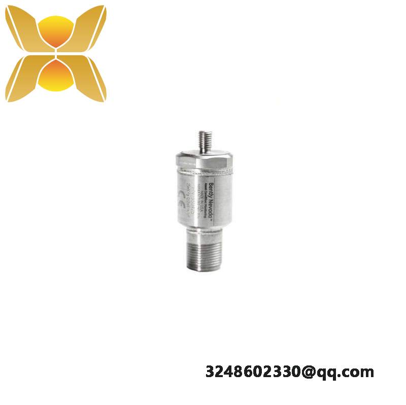 bently_nevada_330400_accelerometers.jpeg Bently Nevada 330400 Accelerometers: Precision Motion Control Solutions