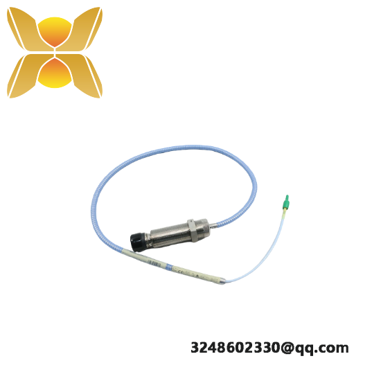 bently_nevada_330851-04-000-015-10-01-05_proximity_transducer.png Bently Nevada 330851-04-000-015-10-01-05 Proximity Transducer; Producer:bently-nevada