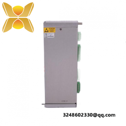 Bently Nevada 330901-00-60-05-02-05: Industrial Control Module for Advanced Automation Solutions