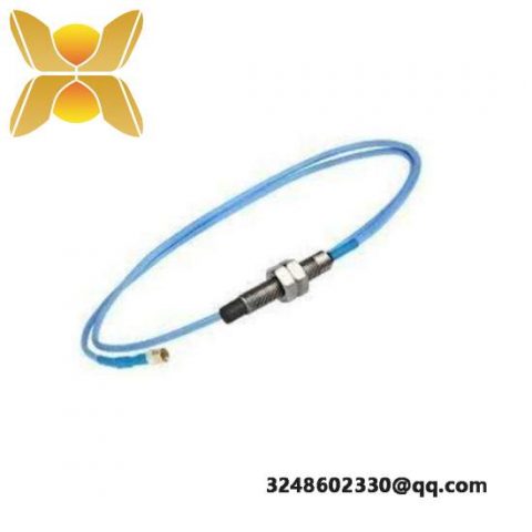 BENTLY NEVADA 330905-00-08-05-02-CN: Rapid Delivery