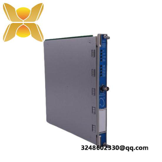 bently_nevada_3500_40-03-01_4-channel_monitor.jpg Bently Nevada 3500/40-03-01: 4-Channel Monitoring System for Advanced Industrial Control