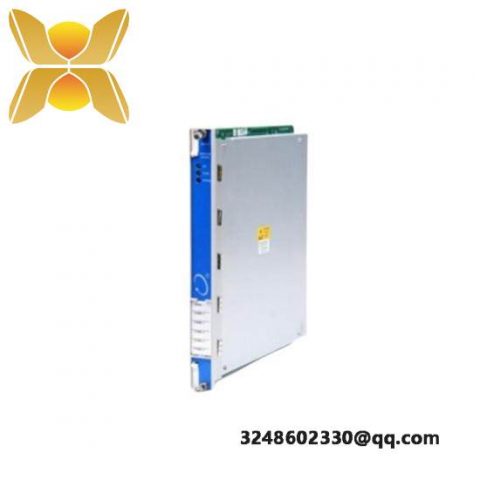 Bently Nevada 43574-04 Replacement Washer, for Industrial Control Systems