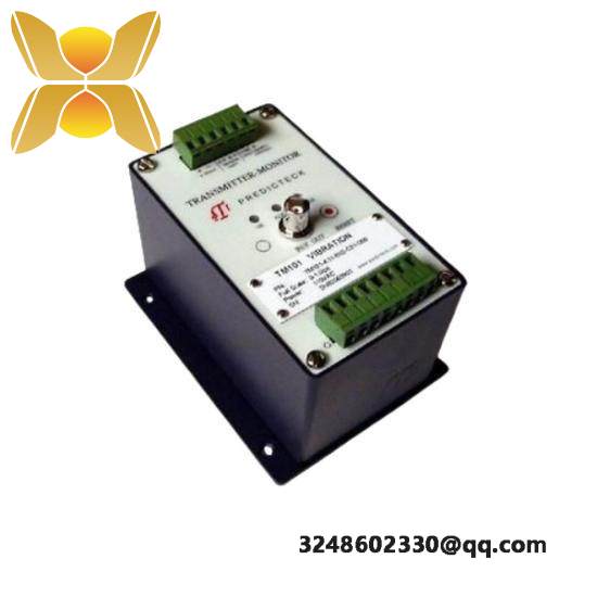 bently_nevada_tm302-a00-b00-c01-d00-e00-f00-g00_vibration_monitoring.jpg Bently Nevada TM302 Series Vibration Monitoring System