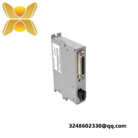 Bica TOP10-2 | Advanced Industrial Control Module