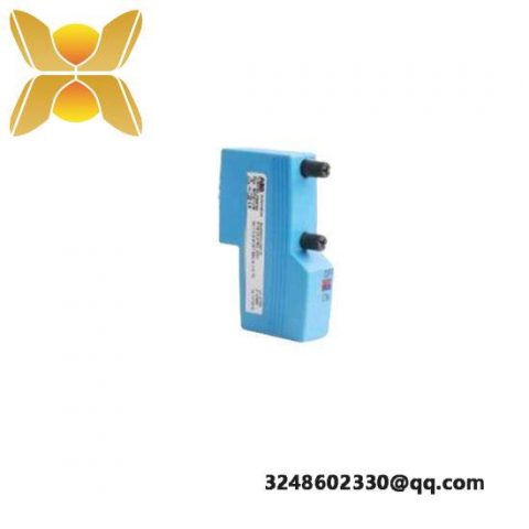 ABB BP910S - 3KDE175831L9100 - High-Performance Drive Module