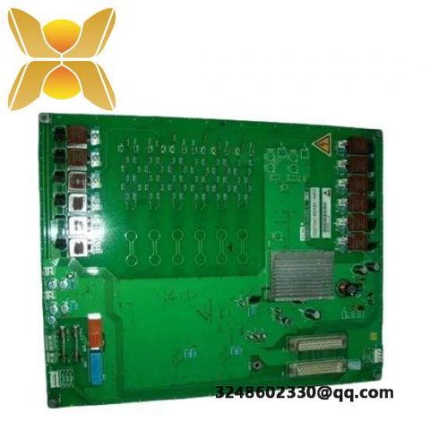 Siemens C98043-A1695-L41: Precision Control Module for Industrial Automation, 200 characters or less