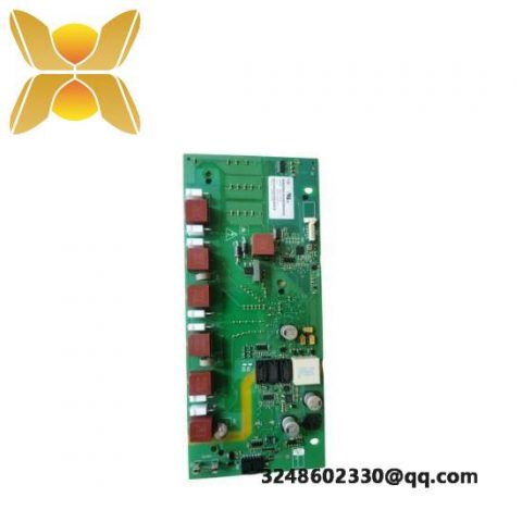 Siemens C98043-A7090-L2-11: Advanced TCB Board for Industrial Automation