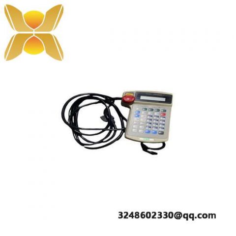 CKD KCA-TPH-2A Industrial Control Module, Advanced Automation Solution