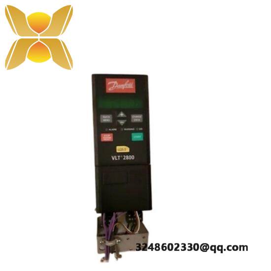 danfoss_195n1019_vlt2807pt4b20str1dbf10a00c0_0_75kw_micro_drive_inverter.jpg DANFOSS 175H3828 DT2 Heat Pump Module