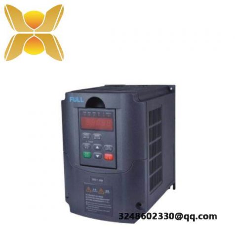 DANFOSS 175H3828 DT2 Heat Pump Module