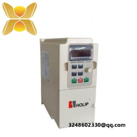 Danfoss FCD315PT4P66EXR1D0F00T00C0 Inverter - Advanced Drive Technology for Industrial Applications