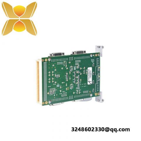 DELTA ACC-24E2S Axis Expansion Board, 603581-101, 2-AXISA