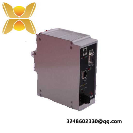 dold_lg5925_1.png DOLD LG5925 - Advanced Industrial Safety Relay Module