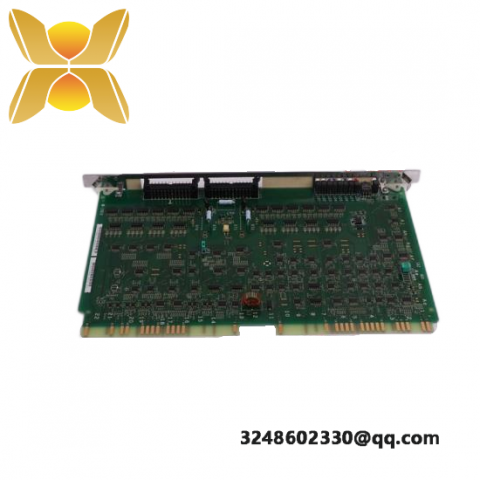 Mitsubishi EEPROM G-25M Module, 4K Memory, Time Clock