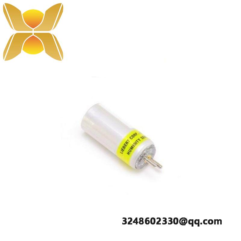 emerson_020-0162s_temperature_sensor.jpg EMERSON 020-0162S Temperature Sensor - Accurate and Reliable Temperature Monitoring Solution