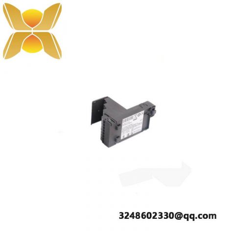 EMERSON KJ4001X1-CJ1 Logic Solver - Advanced Automation Module