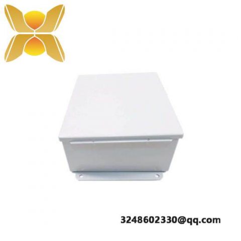 ENTEK 18605 Power Supply - Advanced Industrial Power Solution