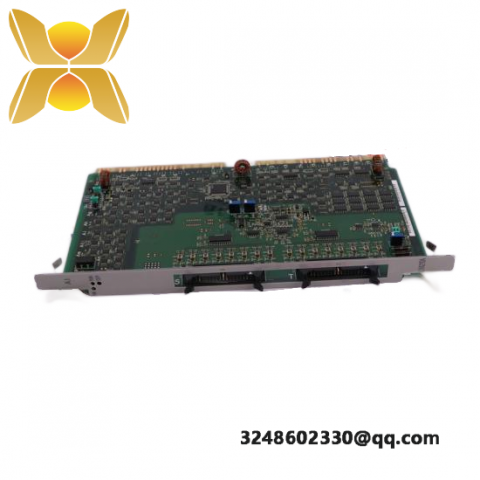 Ezi-SERVO EzM2-42M-A, High-Power Servo Motor for Precision Applications