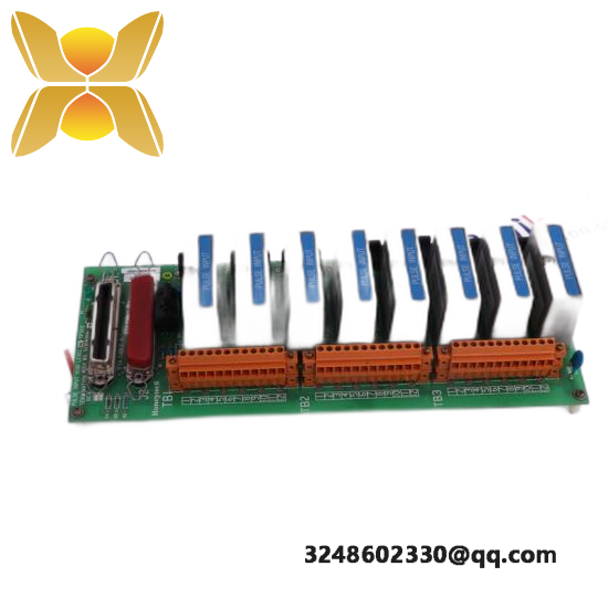 fc-tsjash-1624cc_honeywell.png Honeywell 51305419-100: Precision Control Module for Industrial Automation