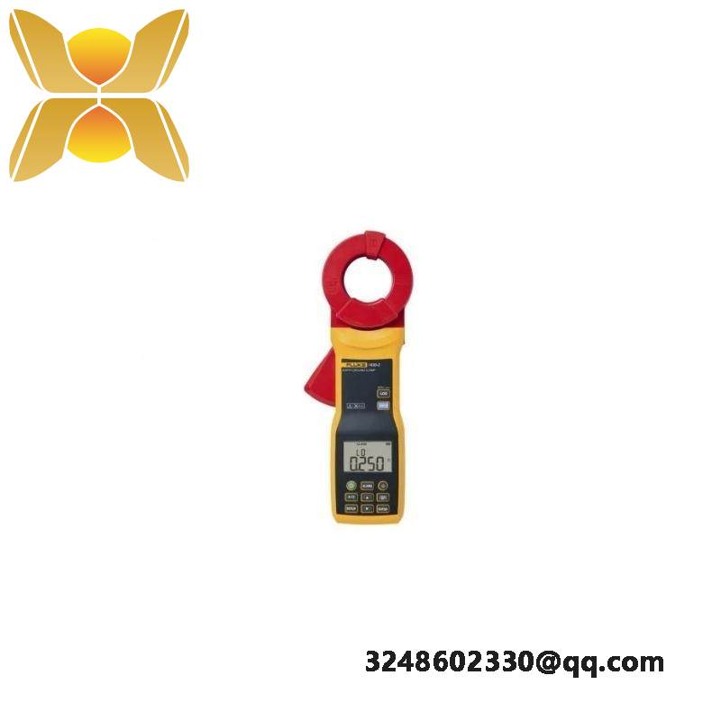 fluke_1630-2_grounding_ac_leakage_current_measurement.jpeg Fluke 1630-2, AC Ground Leakage Current Measurement Device