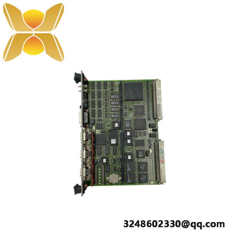 force_sys68k_cpu-30be_16_pc_board.jpg FORCE Tech SYS68K CPU-30BE/16 PC BOARD