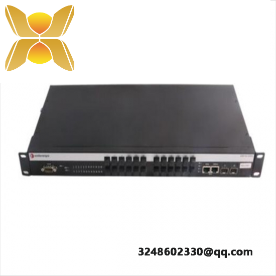 foxboro_a2h124-24fx_interface_channel_isolated_8-input_module.png FOXBORO A2H124-24FX Interface Channel Isolated 8-Input MODULE