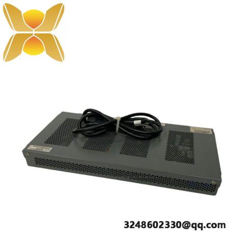 Foxboro P0904BS - P0904BS-0E, Industrial Control Graphics Module