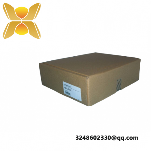 HX-SLD702 Furnace Electrical Control System Module