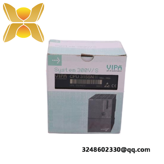 g_r_a_s_12hf.png G.R.A.S. 12HF Acoustic Measurement Microphone, High-Frequency, Microphone Module