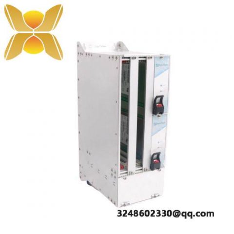 GE 336A4940CTP2 Ethernet Controller Plugs for Industrial Automation, Efficient Network Integration