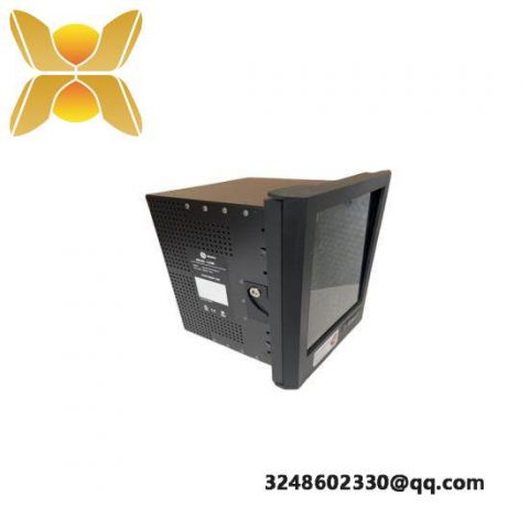 GE 750-P5-G5-S5-HI-A20-R-T Feeder Management Relay