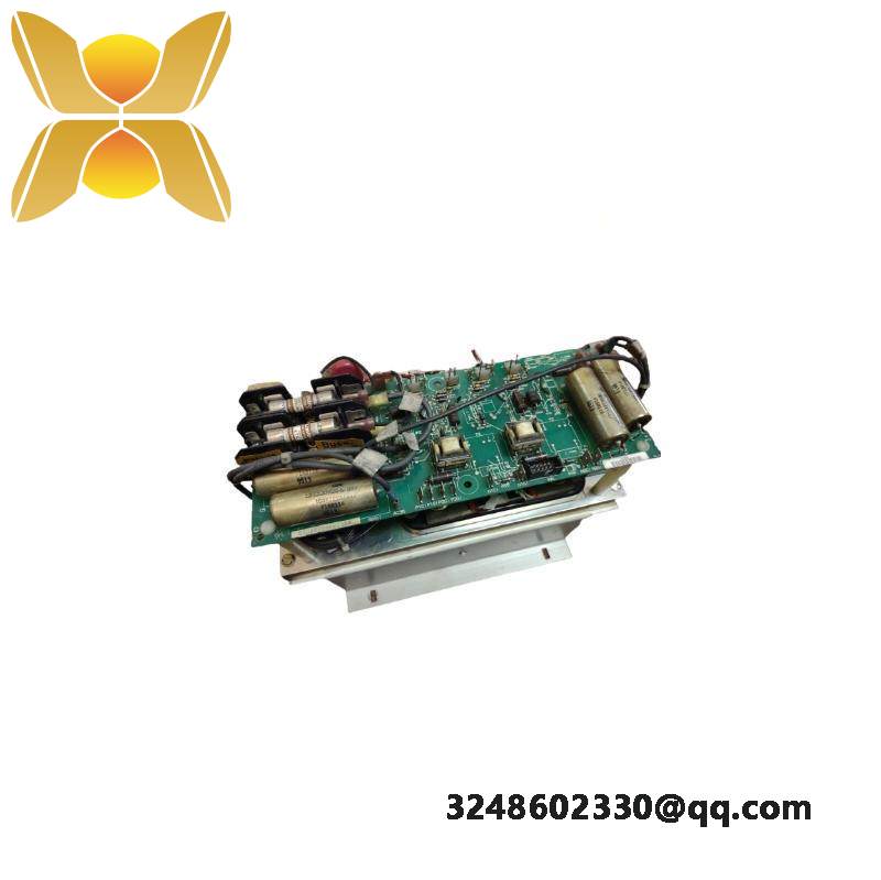 ge_ds200fsaag2aba_ds2020fecnrx010a_field_supply_module.jpeg GE DS200FSAAG2ABA, DS2020FECNRX010A - Industrial Field Supply Module