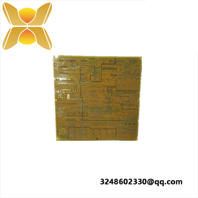 ge_ds200shvig1b_high_voltage_interface_card.png GE DS200SHVIG1B: High-Voltage Interface Card for Mark V Turbine Control Systems