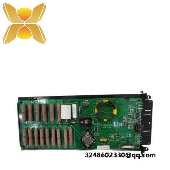 ge_ds3800dlib_module_card_inverter.jpg GE DS3800DLIB Module Card Inverter - Advanced Power Management Solutions