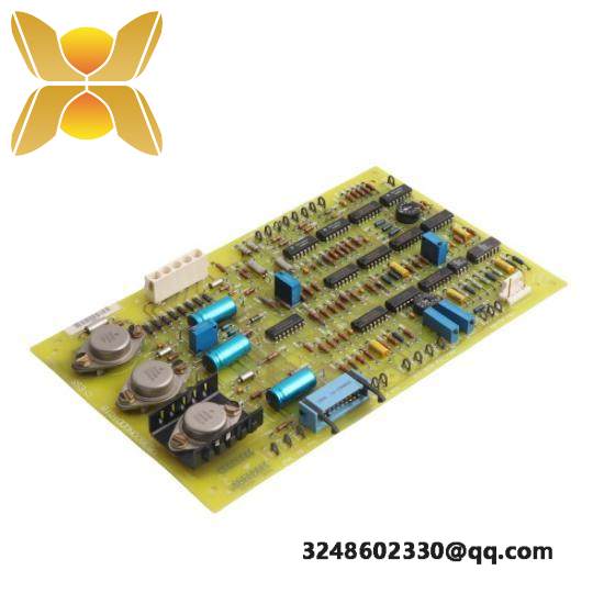 ge_fanuc_ds3800ngdd1c1b_1.jpg GE Fanuc DS3800NGDD1C1B - Advanced Process Control System Module, 200 Characters