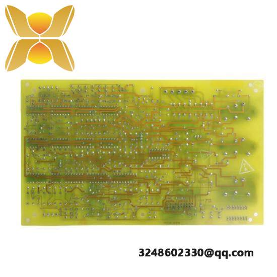 ge_fanuc_ds3800ngdd1c1b_2.jpg GE Fanuc DS3800NGDD1C1B - Advanced Process Control System Module, 200 Characters