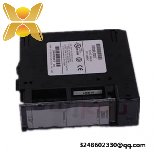 ge_fanuc_ic600fp910k_ic600bf910k_output_board.png GE FANUC IC600FP910K/IC600BF910K Output Board - Advanced Control Solutions