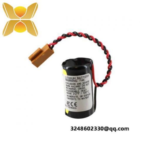 GE Fanuc IC693ACC301 Compact Control System Module