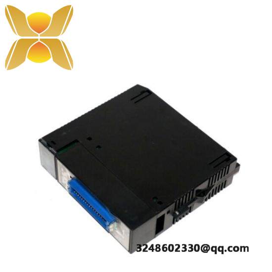 ge_fanuc_ic693mdl750_pac_systems_rx3i_1.jpg GE Fanuc IC693MDL750 PAC Systems RX3i Control Module