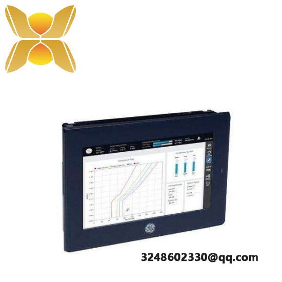 ge_fanuc_ic755csw07cda_quickpanel.jpg GE Fanuc IC755CSW07CDA QUICKPANEL - Advanced Human Machine Interface