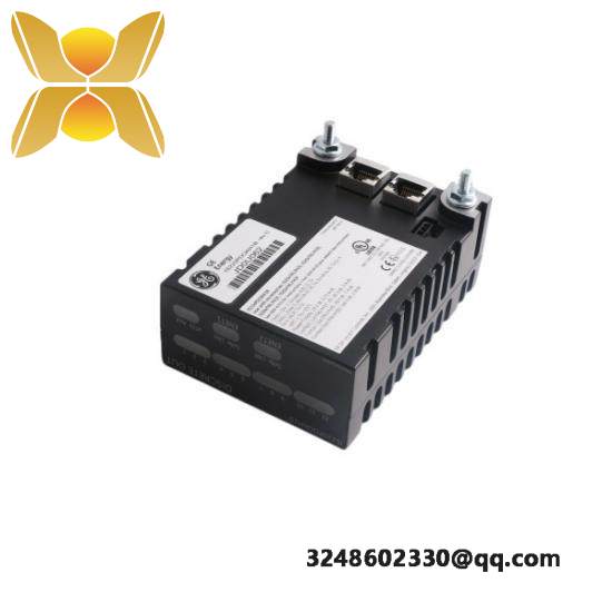 ge_fanuc_is220pdoah1b_gas_turbine_control_systems.jpg GE FANUC IS220PDOAH1B - Advanced Gas Turbine Control System