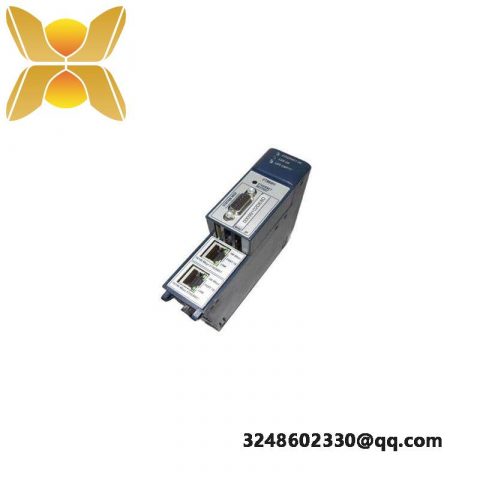GE IC694PSM001 Power Sync Module, Industrial Control, Power Management, Syncronization