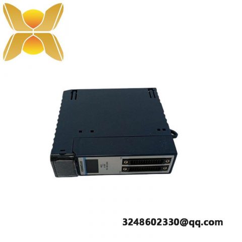 GE IC698CPE020: Advanced PLC Processor for Industrial Control Systems